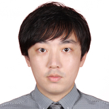 /@jimmyli