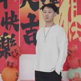 /@suxungeng