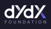 dYdX Foundation