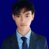 /@ujangsupriatna