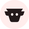 CoW Protocol (CoW Swap)