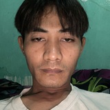 /@iawan