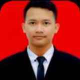 /@farhanz