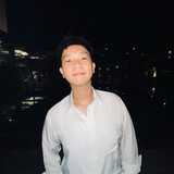 /@v1ncen7