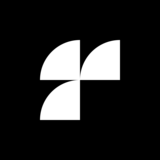 /@flavorlogo