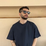 /@radiyp