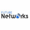 Future Networks