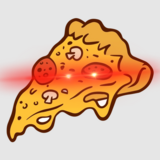 /@pizzdave