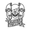 ElevenYellow Pte. Ltd. 