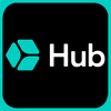 HUB.XYZ