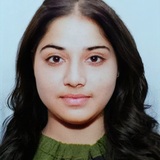 /@riyasaini8360