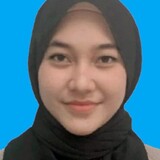 /@fadira00t