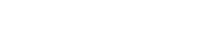 DL News