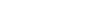 DL News