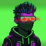 /@zathi
