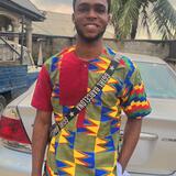 /@onyekachi