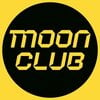 MoonClub