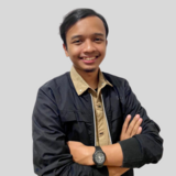 /@budipranoto