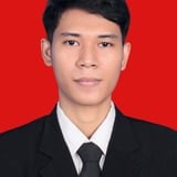 /@harisekatama