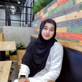/@aqilahibriza