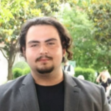/@metehan
