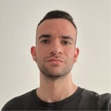 /@davidvpdev