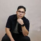 /@reinardsiahaan