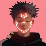 /@user?id=112502