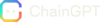 ChainGPT