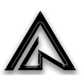 /@asiannetlabs