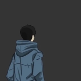 /@sodav001