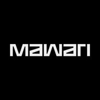 Mawari Technologies Inc