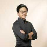 /@rayyanarsyad