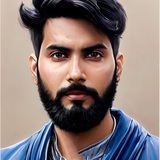 /@rishabh