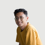 /@edric