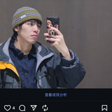 /@edwardwon