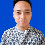 /@denyhendrawan88