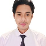 /@fazr1