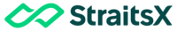 StraitsX