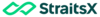 StraitsX