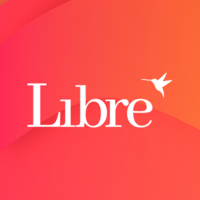 Libre Capital 