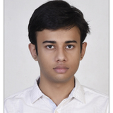 /@shaurya2k06