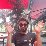 /@yigitfindikli