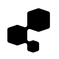 EoT Labs