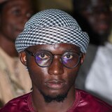 /@bankyjunior
