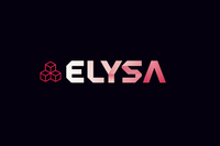 Elysa