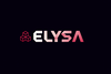 Elysa