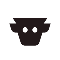 CoW DAO