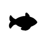 /@fishy
