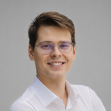 /@user?id=144227